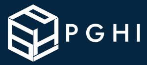PGHI