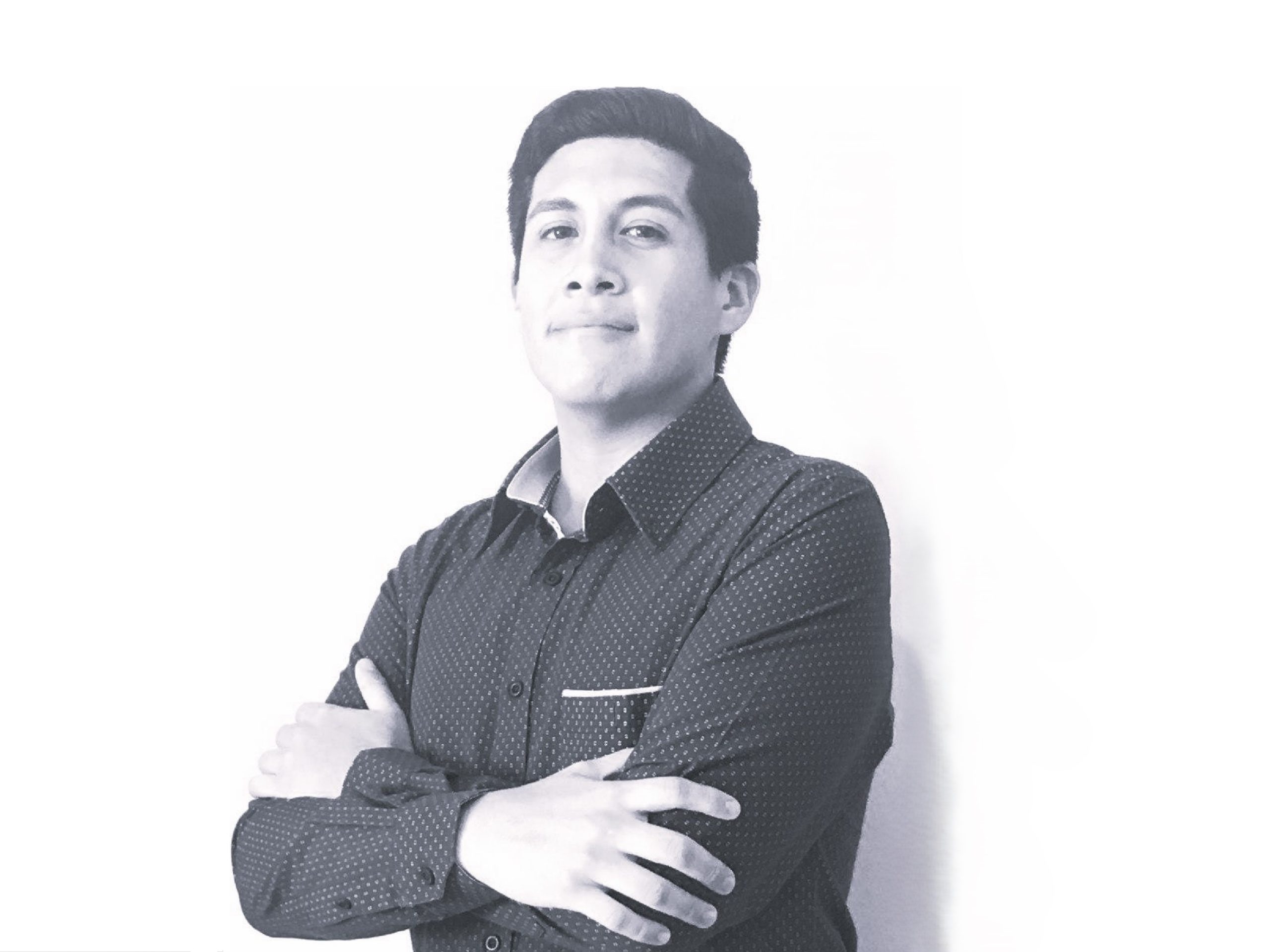 IMG_9541 - copia - copia2